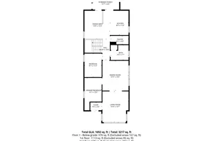 5619 S Sacramento Ave, Chicago, IL 60629 - Photo 28