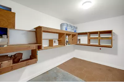 5619 S Sacramento Avenue, Chicago, IL 60629 - Photo 24