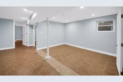 5619 S Sacramento Avenue, Chicago, IL 60629 - Photo 16