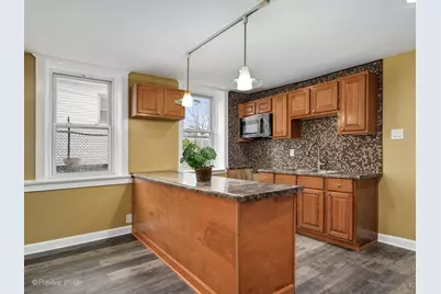 1720 N Tripp Avenue, Chicago, IL 60639 - Photo 16