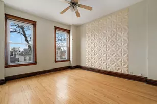 1720 N Tripp Ave, Chicago, IL 60639 - Photo 2