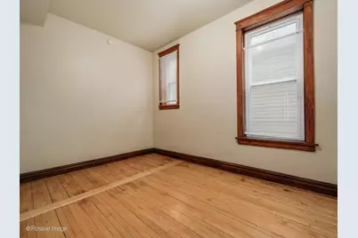 1720 N Tripp Avenue, Chicago, IL 60639 - Photo 6