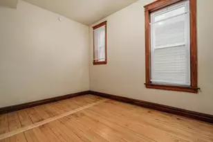 1720 N Tripp Ave, Chicago, IL 60639 - Photo 6