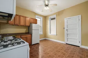 1720 N Tripp Ave, Chicago, IL 60639 - Photo 8