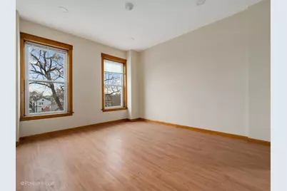 1720 N Tripp Avenue, Chicago, IL 60639 - Photo 10