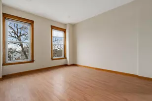 1720 N Tripp Ave, Chicago, IL 60639 - Photo 10