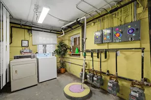 1720 N Tripp Ave, Chicago, IL 60639 - Photo 20