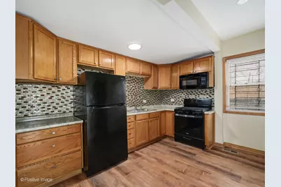 1720 N Tripp Avenue, Chicago, IL 60639 - Photo 22