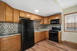 1720 N Tripp Ave, Chicago, IL 60639 - Photo 22