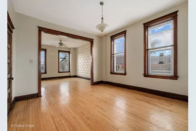 1720 N Tripp Avenue, Chicago, IL 60639 - Photo 4