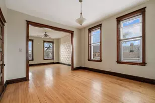 1720 N Tripp Ave, Chicago, IL 60639 - Photo 4