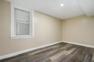 1720 N Tripp Ave, Chicago, IL 60639 - Photo 18