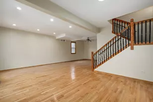 1720 N Tripp Ave, Chicago, IL 60639 - Photo 24