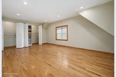 1720 N Tripp Avenue, Chicago, IL 60639 - Photo 26