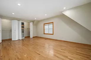 1720 N Tripp Ave, Chicago, IL 60639 - Photo 26