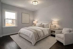 139 N Laramie Ave, Chicago, IL 60644 - Photo 8