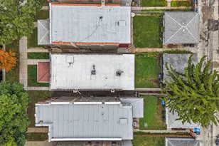 3847 N Spaulding Ave, Chicago, IL 60618 - Photo 38