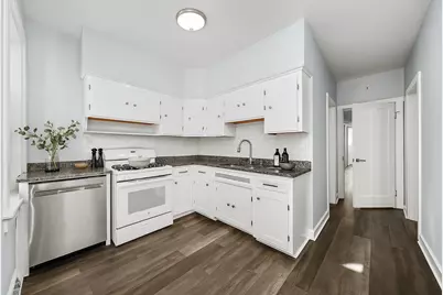 3847 N Spaulding Avenue, Chicago, IL 60618 - Photo 16