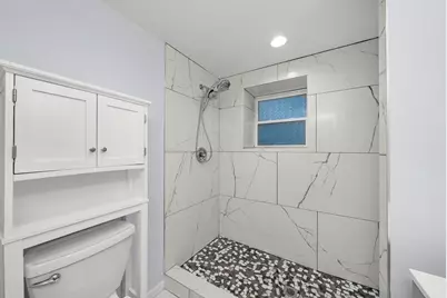 3847 N Spaulding Avenue, Chicago, IL 60618 - Photo 26