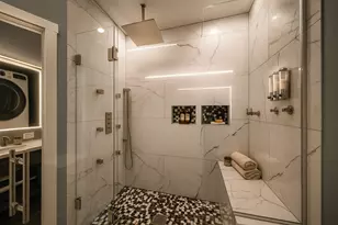 3847 N Spaulding Ave, Chicago, IL 60618 - Photo 8