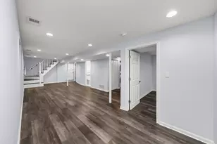 3847 N Spaulding Ave, Chicago, IL 60618 - Photo 28