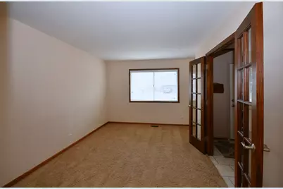 358 Thistle Drive, Bolingbrook, IL 60490 - Photo 8