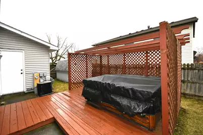 358 Thistle Drive, Bolingbrook, IL 60490 - Photo 22