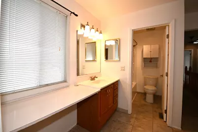 358 Thistle Drive, Bolingbrook, IL 60490 - Photo 16