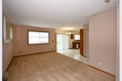 358 Thistle Drive, Bolingbrook, IL 60490 - Photo 6