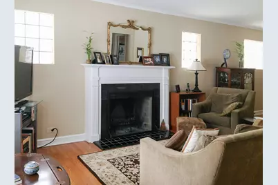 [Address not provided], Park Ridge, IL 60068 - Photo 4