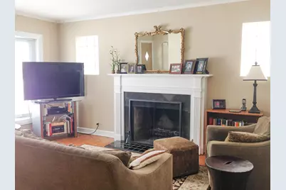 [Address not provided], Park Ridge, IL 60068 - Photo 2