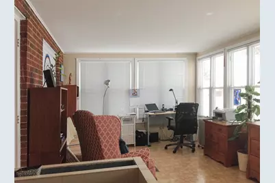 [Address not provided], Park Ridge, IL 60068 - Photo 6