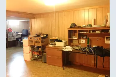 [Address not provided], Park Ridge, IL 60068 - Photo 12