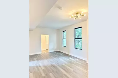 3006 W 23rd Street #1A, Chicago, IL 60623 - Photo 2