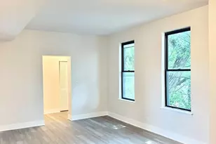 3006 W 23rd St, Chicago, IL 60623 - Photo 2