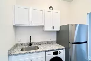 3006 W 23rd St, Chicago, IL 60623 - Photo 6