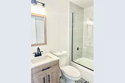 3006 W 23rd Street #1A, Chicago, IL 60623 - Photo 12