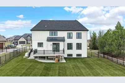 22303 Majestic Lane, Frankfort, IL 60423 - Photo 42