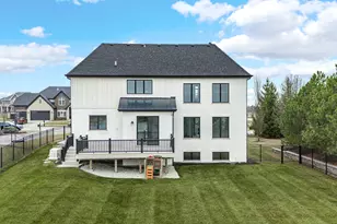 22303 Majestic Ln, Frankfort, IL 60423 - Photo 42