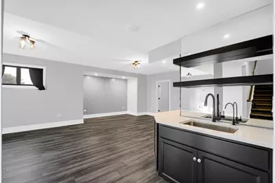 22303 Majestic Lane, Frankfort, IL 60423 - Photo 38