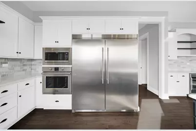 22303 Majestic Lane, Frankfort, IL 60423 - Photo 6