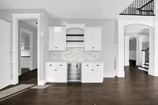 22303 Majestic Ln, Frankfort, IL 60423 - Photo 12