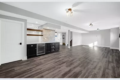 22303 Majestic Lane, Frankfort, IL 60423 - Photo 34