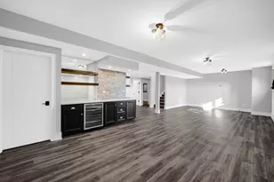 22303 Majestic Ln, Frankfort, IL 60423 - Photo 34