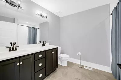 22303 Majestic Lane, Frankfort, IL 60423 - Photo 22