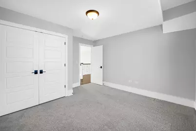 22303 Majestic Lane, Frankfort, IL 60423 - Photo 18