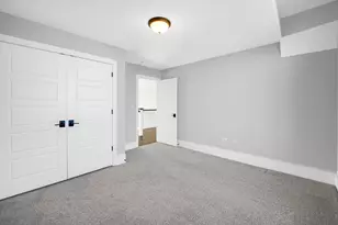 22303 Majestic Ln, Frankfort, IL 60423 - Photo 18