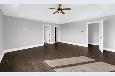 22303 Majestic Lane, Frankfort, IL 60423 - Photo 24