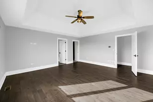 22303 Majestic Ln, Frankfort, IL 60423 - Photo 24