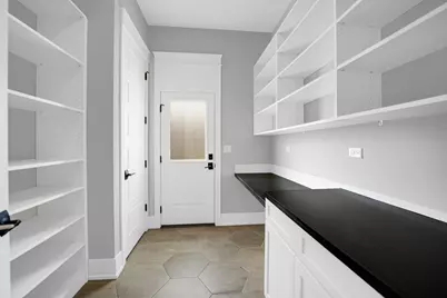 22303 Majestic Lane, Frankfort, IL 60423 - Photo 8